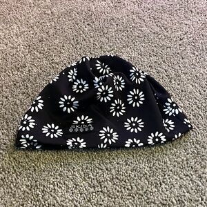 Skida Nordic Hat